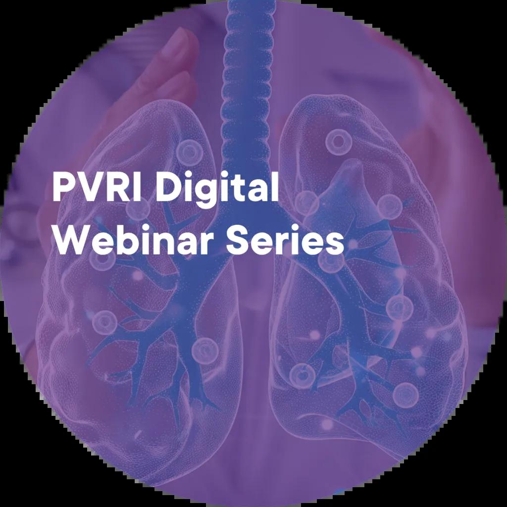 PVRI Digital