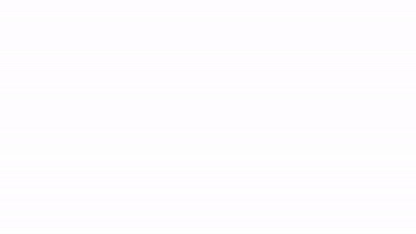 Heartbeat animation
