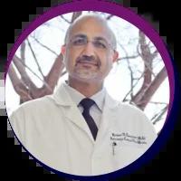 Roham Zamainian
