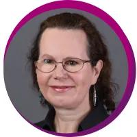 Micheala Aldred