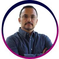 Amit Khanna